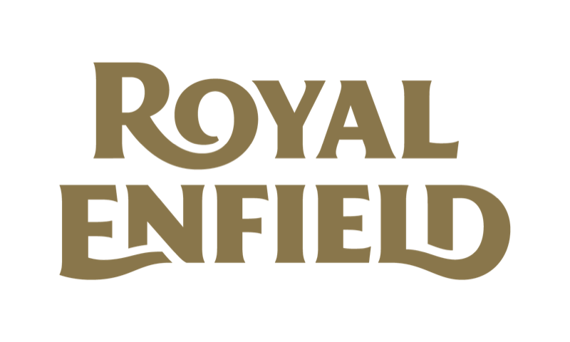 Royal Enfield